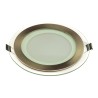 Cyble downlight 6W WW