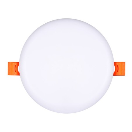 New-R downlight 16W DW