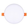 New-R downlight 16W DW