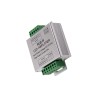 Amplifier RGBW 4x6A