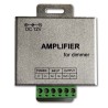 Amplifier single color 12A