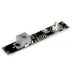 T-10209           Sweep the sensor light on, then swipe the light off,  hand sweep, door touch, dim ming, 4 models can be deter