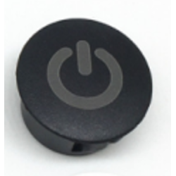 T-21004 black                      plastic touch the sensor light to turn on, then touch the light to turn off, long - dimming