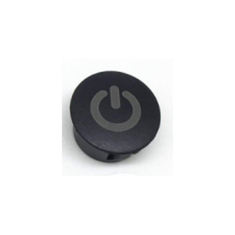 T-21004 black                      plastic touch the sensor light to turn on, then touch the light to turn off, long - dimming