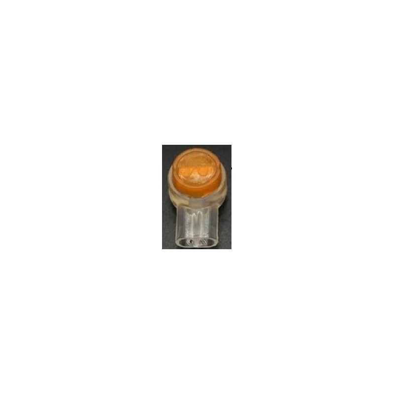 Connector UY2 2P