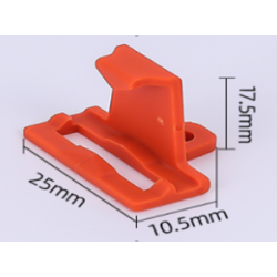 Fixed clip 7072
