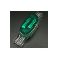 Connector U1B