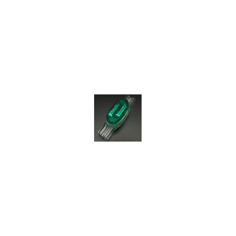 Connector U1B
