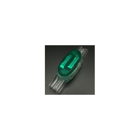 Connector U1B