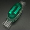 Connector U1B