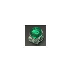 Connector UG