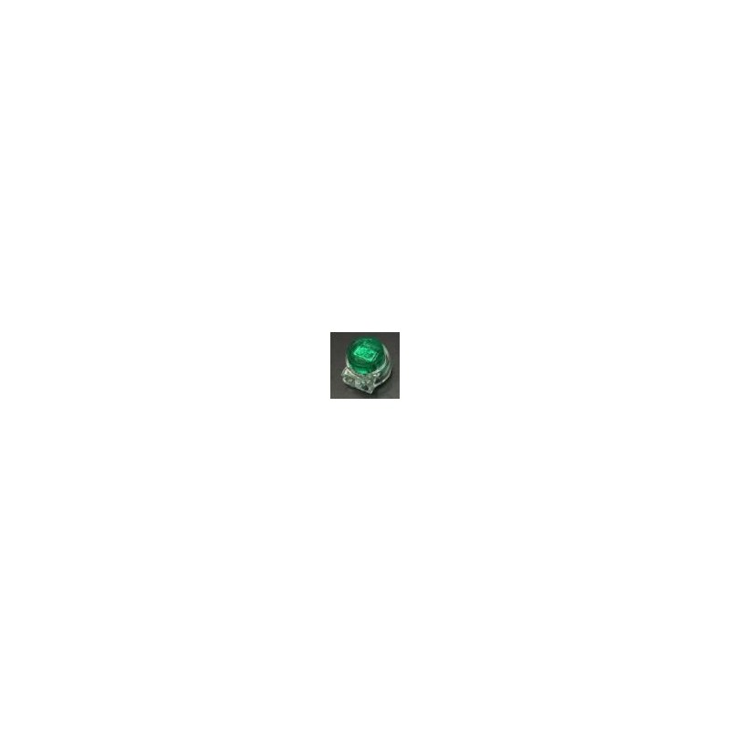 Connector UG