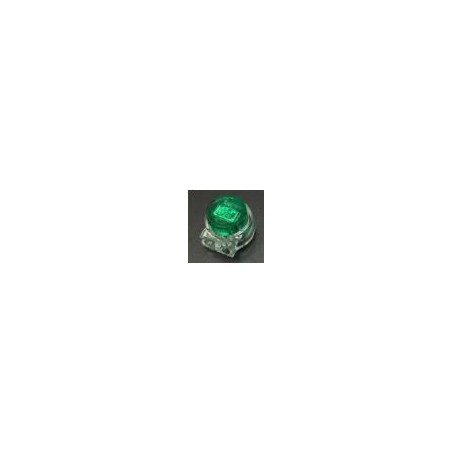 Connector UG