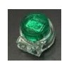 Connector UG