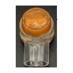 Connector UY 2P