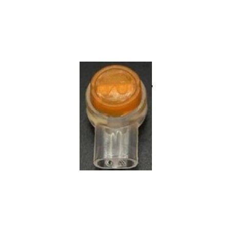 Connector UY 2P