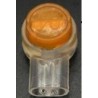 Connector UY 2P