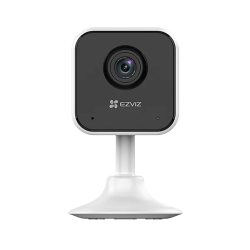 EZVIZ H1c Умный дом Wi-Fi камера