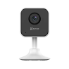 EZVIZ H1c Smart Home Wi-Fi Camera
