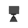 EZVIZ CB2 2MP akuga Wifi sisekaamera (must)