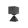 EZVIZ CB2 2MP akuga Wifi sisekaamera (must)
