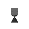 EZVIZ CB2 2MP battery-powered Wifi indoor camera (black)