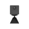 Внутренняя WiFi-камера EZVIZ CB2 с питанием от батареи 2MP (черная)