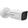 Hikvision iDS-2CD7A46G0/P-IZHSY(C) Anti-Corrosion ANPR Bullet IP Camera 4MP 2.8-12mm VF lens