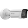 Hikvision iDS-2CD7A46G0/P-IZHSY(C) Korrosioonivastane ANPR Bullet IP-kaamera 4MP 2.8-12mm VF lens