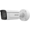 Hikvision iDS-2CD7A46G0/P-IZHSY(C) Korrosioonivastane ANPR Bullet IP-kaamera 4MP 2.8-12mm VF lens
