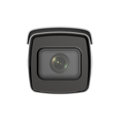 Hikvision iDS-2CD7A46G0/P-IZHSY(C) Антикоррозийная ANPR пулевая IP-камера 4MP 2.8-12мм VF lens