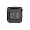 Hikvision iDS-2CD7A46G0/P-IZHSY(C) Korrosioonivastane ANPR Bullet IP-kaamera 4MP 2.8-12mm VF lens