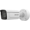 Hikvision iDS-2CD7A46G0/P-IZHSY(C) Korrosioonivastane ANPR Bullet IP-kaamera 4MP 8-32mm VF lens