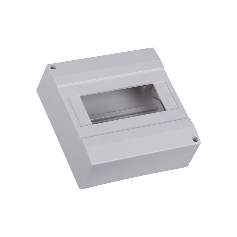 HAG distribution box 12P IP30