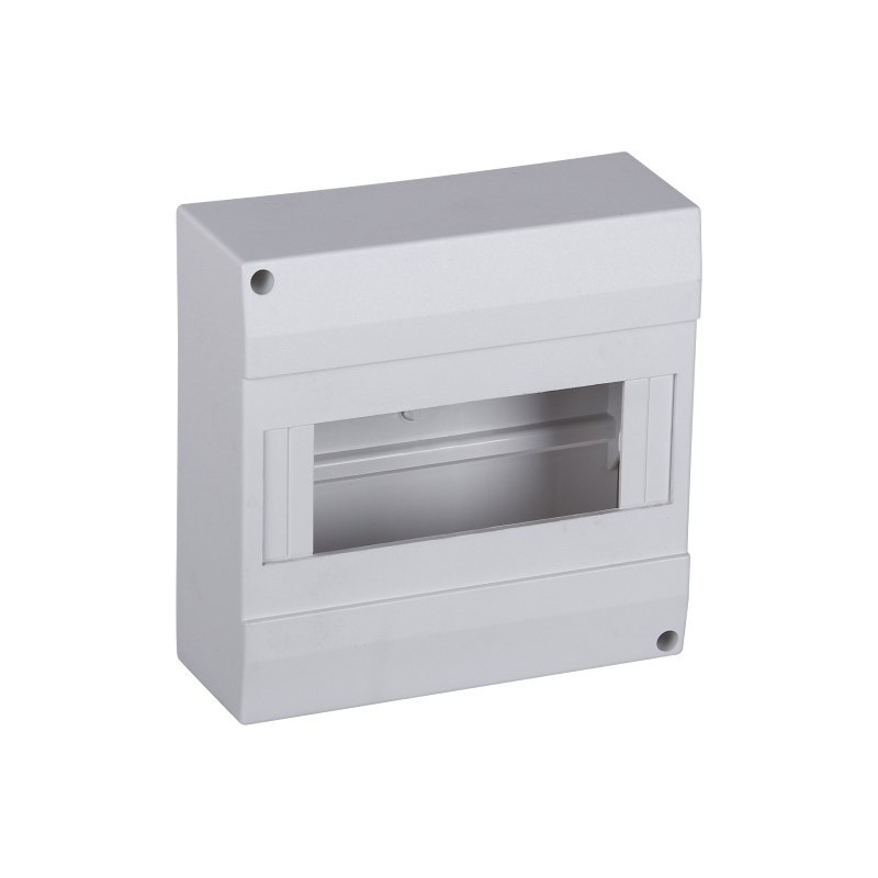 HAG distribution box 18P IP30