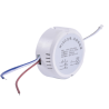 Emergency power supply 006