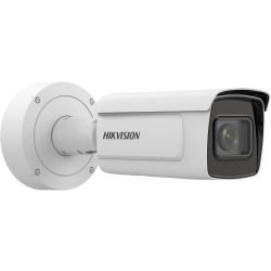 Hikvision iDS-2CD7A46G0/P-IZHSY(C) Антикоррозийная ANPR пулевая IP-камера 4MP 8-32mm VF объектив