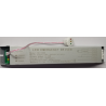 Emergency power supply 011