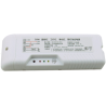 Emergency power supply 012