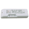 Emergency power supply 009