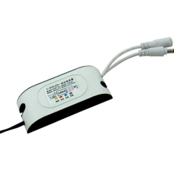 Emergency power supply 003