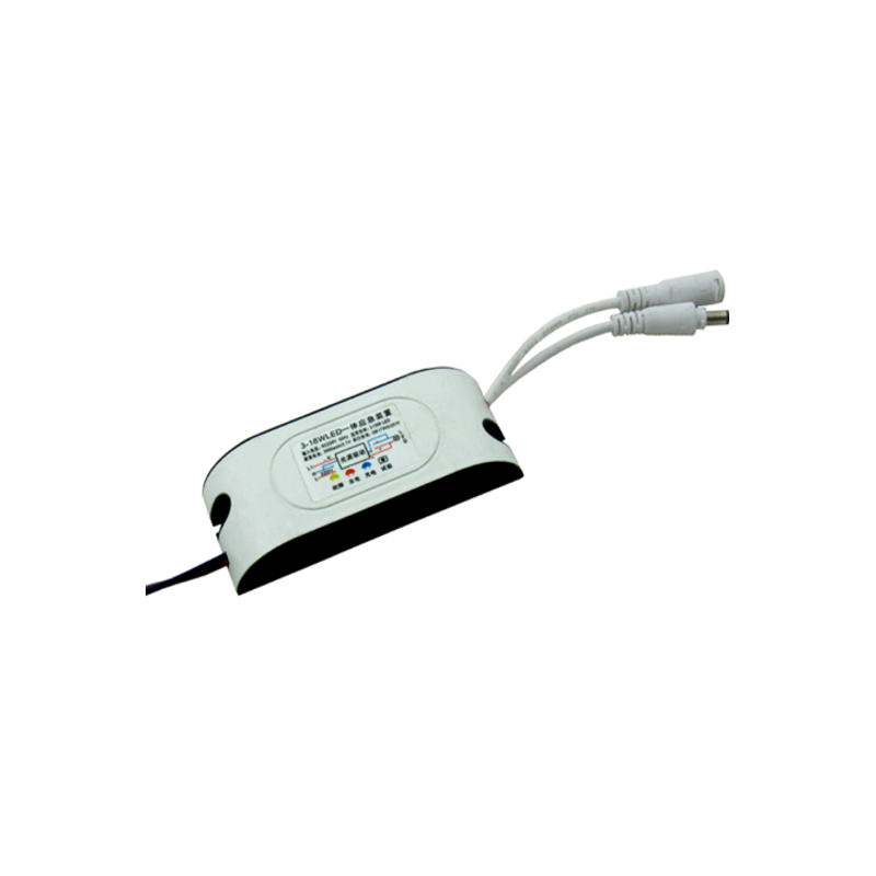 Emergency power supply 003
