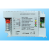 Emergency power supply 007