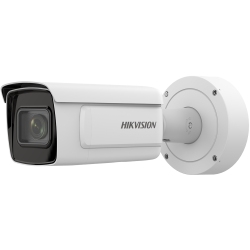 Hikvision iDS-2CD7A46G0/P-IZHSY(C) Anti-Corrosion ANPR Bullet IP Camera 4MP 8-32mm VF lens