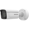 Hikvision iDS-2CD7A46G0/P-IZHSY(C) Anti-Corrosion ANPR Bullet IP Camera 4MP 8-32mm VF lens