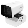 IP camera iDS-2CD8A47G0/SC-ZY 4MP 8-32mm bullet white