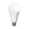 E27 A80 bulb 20W 3200lm DW EUROBELEUCHTUNG