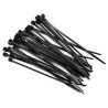 Cable tie 3,6x300 mm