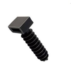 Pin holder