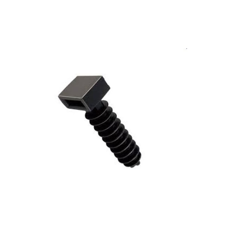 Pin holder